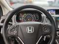 Honda CR-V 1.6 i-DTEC 118kW 4WD Lifestyle Automatik Noir - thumbnail 9