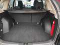 Honda CR-V 1.6 i-DTEC 118kW 4WD Lifestyle Automatik Schwarz - thumbnail 13