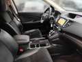 Honda CR-V 1.6 i-DTEC 118kW 4WD Lifestyle Automatik Noir - thumbnail 15