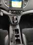 Honda CR-V 1.6 i-DTEC 118kW 4WD Lifestyle Automatik Noir - thumbnail 10
