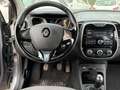 Renault Captur ENERGY TCe 90 eco2 Dynamique *36300 KM* Gris - thumbnail 9