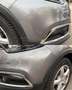 Renault Captur ENERGY TCe 90 eco2 Dynamique *36300 KM* Gris - thumbnail 15