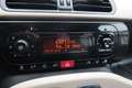 Fiat Panda Panda Classic 4x4 1,3 Multijet II 75 Climbing Schwarz - thumbnail 11