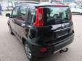 Fiat Panda Panda Classic 4x4 1,3 Multijet II 75 Climbing Schwarz - thumbnail 3