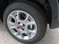Fiat Panda Panda Classic 4x4 1,3 Multijet II 75 Climbing Schwarz - thumbnail 8