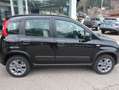 Fiat Panda Panda Classic 4x4 1,3 Multijet II 75 Climbing Schwarz - thumbnail 5