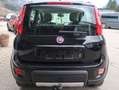 Fiat Panda Panda Classic 4x4 1,3 Multijet II 75 Climbing Schwarz - thumbnail 2