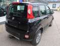 Fiat Panda Panda Classic 4x4 1,3 Multijet II 75 Climbing Schwarz - thumbnail 6