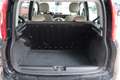Fiat Panda Panda Classic 4x4 1,3 Multijet II 75 Climbing Schwarz - thumbnail 9