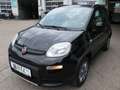 Fiat Panda Panda Classic 4x4 1,3 Multijet II 75 Climbing Schwarz - thumbnail 4