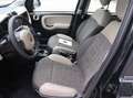Fiat Panda Panda Classic 4x4 1,3 Multijet II 75 Climbing Schwarz - thumbnail 13