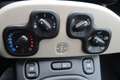 Fiat Panda Panda Classic 4x4 1,3 Multijet II 75 Climbing Schwarz - thumbnail 12