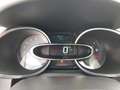 Renault Clio GT TCe 120 ED Schwarz - thumbnail 14