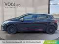 Renault Clio GT TCe 120 ED Schwarz - thumbnail 2
