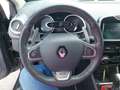 Renault Clio GT TCe 120 ED Schwarz - thumbnail 12
