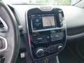 Renault Clio GT TCe 120 ED Schwarz - thumbnail 9
