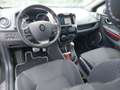 Renault Clio GT TCe 120 ED Schwarz - thumbnail 4