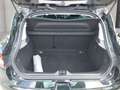 Renault Clio GT TCe 120 ED Schwarz - thumbnail 11