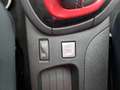 Renault Clio GT TCe 120 ED Schwarz - thumbnail 15