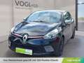 Renault Clio GT TCe 120 ED Schwarz - thumbnail 1