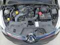 Renault Clio GT TCe 120 ED Schwarz - thumbnail 19