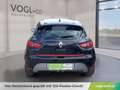Renault Clio GT TCe 120 ED Schwarz - thumbnail 7