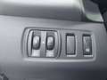 Renault Clio GT TCe 120 ED Schwarz - thumbnail 16