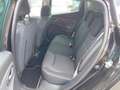 Renault Clio GT TCe 120 ED Schwarz - thumbnail 10
