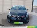 Renault Clio GT TCe 120 ED Schwarz - thumbnail 6