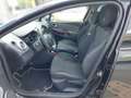 Renault Clio GT TCe 120 ED Schwarz - thumbnail 5