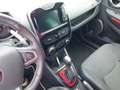 Renault Clio GT TCe 120 ED Schwarz - thumbnail 8