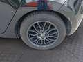 Renault Clio GT TCe 120 ED Schwarz - thumbnail 13