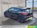 Renault Clio GT TCe 120 ED Schwarz - thumbnail 3