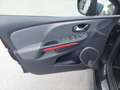 Renault Clio GT TCe 120 ED Schwarz - thumbnail 17