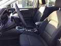Ford Focus Titanium 1.0 EcoBoost #SYNC 4 #DAB #BT Nero - thumbnail 7