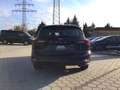 Ford Focus Titanium 1.0 EcoBoost #SYNC 4 #DAB #BT Zwart - thumbnail 5
