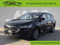 Ford Focus Titanium 1.0 EcoBoost #SYNC 4 #DAB #BT Zwart - thumbnail 2
