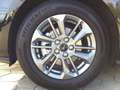Ford Focus Titanium 1.0 EcoBoost #SYNC 4 #DAB #BT Black - thumbnail 10