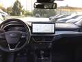 Ford Focus Titanium 1.0 EcoBoost #SYNC 4 #DAB #BT Nero - thumbnail 9