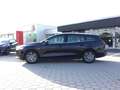Ford Focus Titanium 1.0 EcoBoost #SYNC 4 #DAB #BT Zwart - thumbnail 3