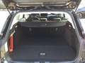 Ford Focus Titanium 1.0 EcoBoost #SYNC 4 #DAB #BT Zwart - thumbnail 6