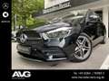 Mercedes-Benz B 220 B 220 d AMG-Advanced-Plus LED MBUX Kamera 8G PDC Schwarz - thumbnail 22