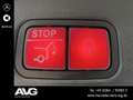 Mercedes-Benz B 220 B 220 d AMG-Advanced-Plus LED MBUX Kamera 8G PDC Schwarz - thumbnail 18