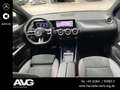 Mercedes-Benz B 220 B 220 d AMG-Advanced-Plus LED MBUX Kamera 8G PDC Nero - thumbnail 8