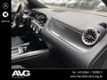 Mercedes-Benz B 220 B 220 d AMG-Advanced-Plus LED MBUX Kamera 8G PDC Nero - thumbnail 7