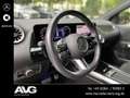 Mercedes-Benz B 220 B 220 d AMG-Advanced-Plus LED MBUX Kamera 8G PDC Nero - thumbnail 13