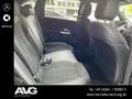 Mercedes-Benz B 220 B 220 d AMG-Advanced-Plus LED MBUX Kamera 8G PDC Schwarz - thumbnail 19