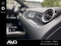 Mercedes-Benz B 220 B 220 d AMG-Advanced-Plus LED MBUX Kamera 8G PDC Nero - thumbnail 15
