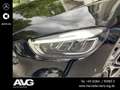 Mercedes-Benz B 220 B 220 d AMG-Advanced-Plus LED MBUX Kamera 8G PDC Schwarz - thumbnail 21