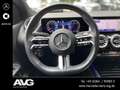 Mercedes-Benz B 220 B 220 d AMG-Advanced-Plus LED MBUX Kamera 8G PDC Nero - thumbnail 9